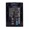 Nouvelle batterie pour SONY HXR-MC50U HXR-NX3D1U HXR-NX30U HXR-NX70U HXR-NX80 HXR-MC50U – Image 4