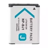 Nouvelle batterie pour SONY DSC-RX0,DSC-RX0M2 (RX0 II)