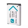 Nouvelle batterie pour SONY DSC-RX0,DSC-RX0M2 (RX0 II) – Image 2