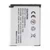 Nouvelle batterie pour SONY DSC-RX0,DSC-RX0M2 (RX0 II) – Image 4