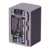 Nouvelle batterie pour SONY NP-FP70 – Image 2