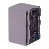 Nouvelle batterie pour SONY NP-FP70 – Image 3