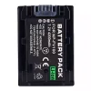 Nouvelle batterie pour SONY NEX-VG10 NEX-VG20 NEX-VG30 (VG30H) NEX-VG900
PXW-X70 PXW-Z90 PXW-Z450 – Image 4