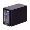 Nouvelle batterie pour SONY NP-FV120