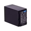 Nouvelle batterie pour SONY NP-FV120 – Image 2