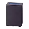 Nouvelle batterie pour SONY NP-FV120 – Image 3
