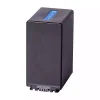 Nouvelle batterie pour SONY NP-FV120 – Image 4
