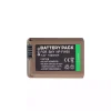 USB-C Type C Input Nouvelle batterie pour SONY Alpha a3000 (ILCE-3000) Alpha a5000 (ILCE-5000) Alpha a5100 (ILCE-5100) Alpha a6000 (ILCE-6000) Alpha a6100 (ILCE-6100) Alpha a6300 (ILCE-6300) Alpha a6400 (ILCE-6400) Alpha a6500 (ILCE-6500)