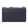 Nouvelle batterie pour SONY NP-FS11 NP-FS10 NP-FS12 – Image 2