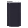 Nouvelle batterie pour SONY NP-FS11 NP-FS10 NP-FS12 – Image 4