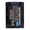 Nouvelle batterie pour SONY NP-FH70,NP-FH60 – Image 4