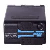Nouvelle batterie pour SONY PMW- EX1 PMW-EX1R PMW-EX3 PMW-EX3R PMW-F3 PMW-F3K