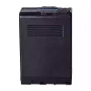 Nouvelle batterie pour SONY PMW- EX1 PMW-EX1R PMW-EX3 PMW-EX3R PMW-F3 PMW-F3K – Image 4