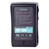 Nouvelle batterie pour SONY PDW-680 PDW-700 PDW-850 PMW-TD300