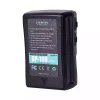 Nouvelle batterie pour SONY PDW-680 PDW-700 PDW-850 PMW-TD300 – Image 2
