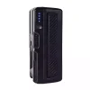 Nouvelle batterie pour SONY PDW-680 PDW-700 PDW-850 PMW-TD300 – Image 3