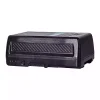 Nouvelle batterie pour SONY PDW-680 PDW-700 PDW-850 PMW-TD300 – Image 4