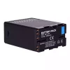 Nouvelle batterie pour SONY PMW-F3 PXW-FS5 PXW-FS5M2 PXW-FS7 PXW-FS7M2 PXW-FX9 PXW-Z190 PXW-Z280 – Image 3
