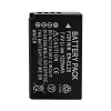 Nouvelle batterie pour Blackmagic Pocket Cinema Camera (BMPCC) – Image 4
