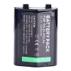 Nouvelle batterie pour Nikon D3 Nikon D3S Nikon D3X Nikon F6 – Image 2