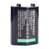 Nouvelle batterie pour Nikon D3 Nikon D3S Nikon D3X Nikon F6 – Image 3