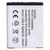 Nouvelle batterie pour Olympus VG-110 VG-120 VG-130 VG-140 VG-145 VG-150 VG-160 – Image 4