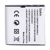 Nouvelle batterie pour CASIO Zoom EX-Z30,Zoom EX-Z40,Zoom EX-Z50,Zoom EX-Z55,Zoom EX-Z57 – Image 4