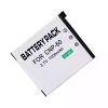 Nouvelle batterie pour CASIO Exilim EX-Z9 EX-Z19 EX-Z20 EX-Z21 EX-Z25 EX-Z29 EX-Z80 EX-Z85 EX-Z90 – Image 4