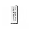 Nouvelle batterie pour CASIO Exilim Hi-Zoom EX-V7,Exilim Hi-Zoom EX-V7SR – Image 2