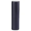 Nouvelle batterie pour FUJIFILM NP-100 FNP-100 – Image 2