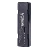 Nouvelle batterie pour FUJIFILM NP-100 FNP-100 – Image 3