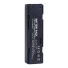 Nouvelle batterie pour FUJIFILM NP-100 FNP-100 – Image 4