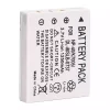 Nouvelle batterie pour FUJIFILM FinePix F610 FinePix F650 FinePix F700 FinePix F710 FinePix F810 FinePix F811 – Image 4