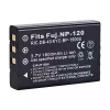 Nouvelle batterie pour FUJIFILM FinePix 603,FinePix F10,FinePix F11,FinePix M603 – Image 2
