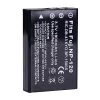 Nouvelle batterie pour FUJIFILM FinePix 603,FinePix F10,FinePix F11,FinePix M603 – Image 4