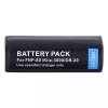Nouvelle batterie pour TOSHIBA Allegretto M70 PDR-M4 PDR-M40 PDR-M40s PDR-M5 PDR-M7 PDR-M70