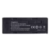 Nouvelle batterie pour TOSHIBA Allegretto M70 PDR-M4 PDR-M40 PDR-M40s PDR-M5 PDR-M7 PDR-M70 – Image 2