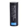 Nouvelle batterie pour TOSHIBA Allegretto M70 PDR-M4 PDR-M40 PDR-M40s PDR-M5 PDR-M7 PDR-M70 – Image 3