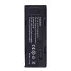 Nouvelle batterie pour TOSHIBA Allegretto M70 PDR-M4 PDR-M40 PDR-M40s PDR-M5 PDR-M7 PDR-M70 – Image 4
