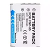 Nouvelle batterie pour FUJIFILM FinePix FinePix X30 FinePix X70 FinePix X100 FinePix X100S FinePix X100LE FinePix X100T FinePix X-S1 Fujifilm XF10 – Image 3