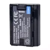 Nouvelle batterie pour FUJIFILM X-H2S / XH2S, X-S20, X-T4 / XT4, X-T5 / XT5 – Image 3
