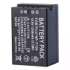 Nouvelle batterie pour FUJIFILM NP-T125 – Image 2