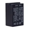 Nouvelle batterie pour FUJIFILM NP-T125 – Image 3