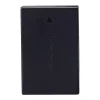 Nouvelle batterie pour FUJIFILM NP-T125 – Image 4