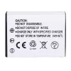 Nouvelle batterie pour Aiptek CB-170,Aiptek AHD H23 – Image 3