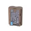 USB-C Type C Input Nouvelle batterie pour FUJIFILM NP-W235 – Image 3