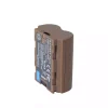 USB-C Type C Input Nouvelle batterie pour FUJIFILM NP-W235 – Image 4