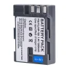 Nouvelle batterie pour FUJIFILM NP-150 – Image 3