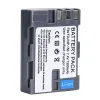Nouvelle batterie pour FUJIFILM NP-150 – Image 4