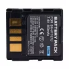 Nouvelle batterie pour JVC GR-DF420 GR-DF425 GR-DF430 GR-DF450 GR-DF470 GR-DF520 GR-DF540 GR-DF550 GR-DF565 GR-DF570 GR-DF577 GR-DF590 GR-X5 – Image 4